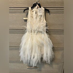 Tutu du Monde Dress